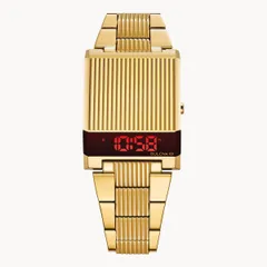 Bulova Computron