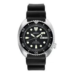 Seiko Turtle SRPE93