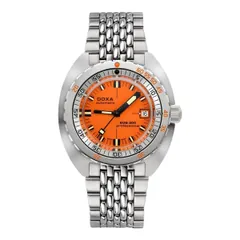 Doxa SUB 300