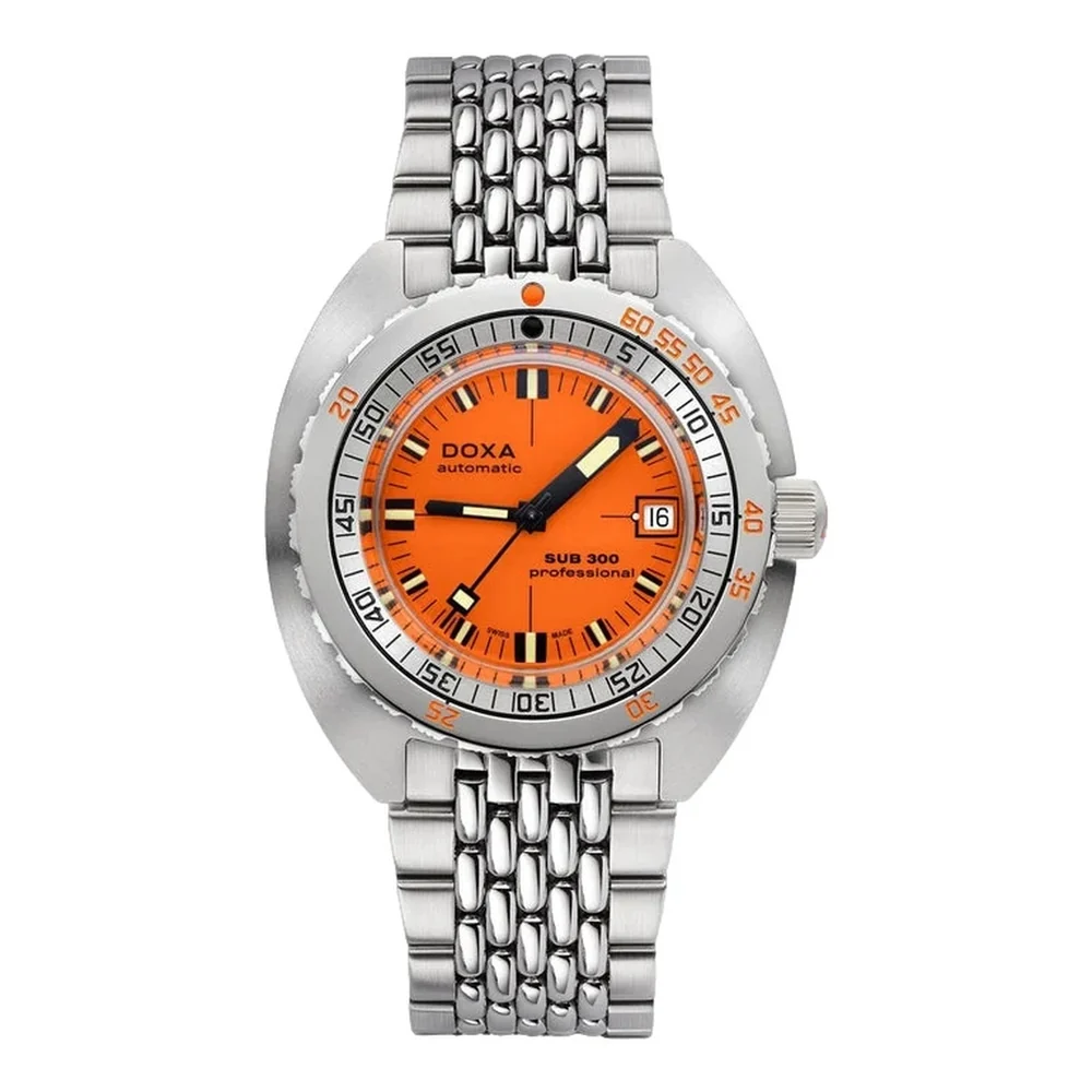 Doxa SUB 300