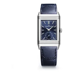 Jaeger-LeCoultre Reverso