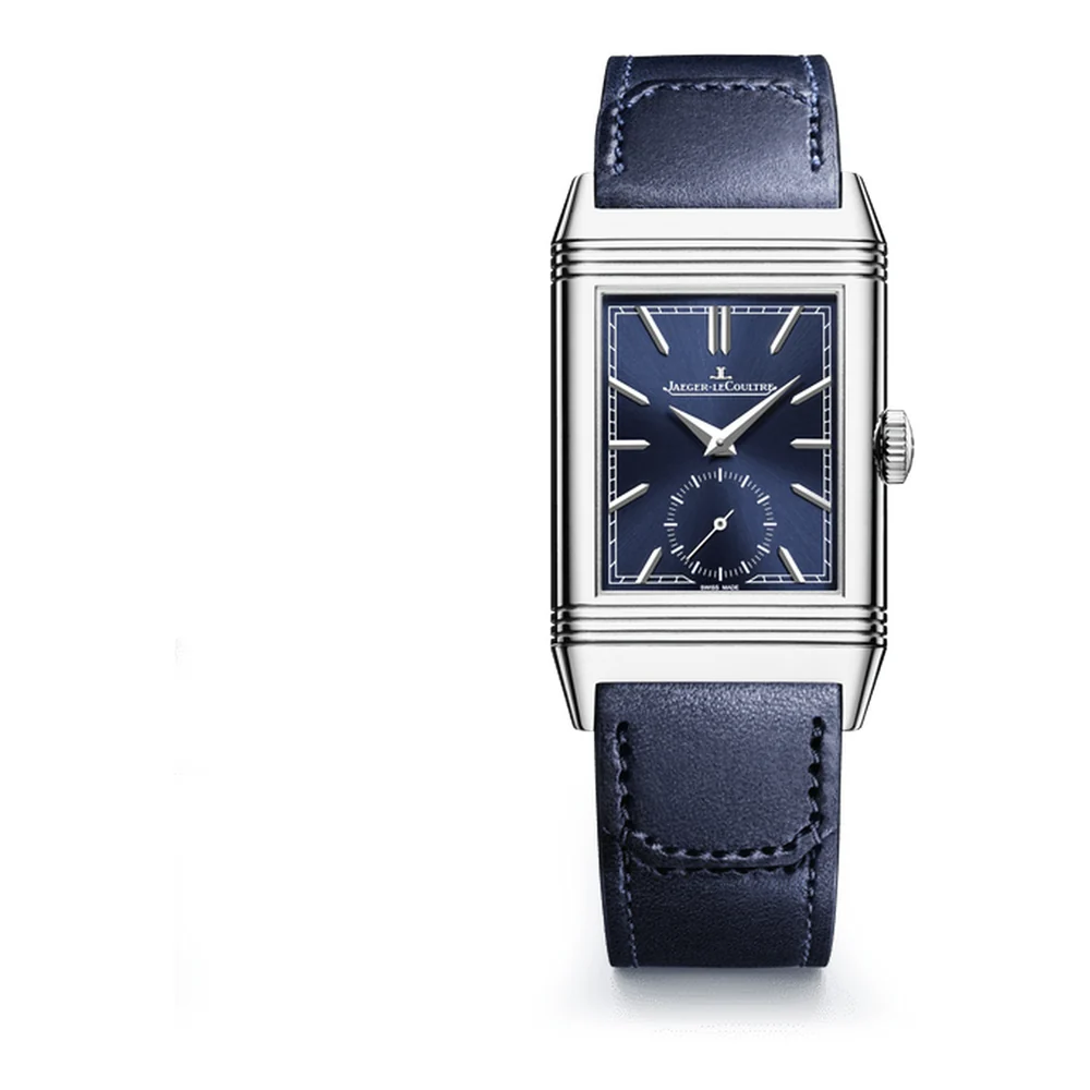 Jaeger-LeCoultre Reverso