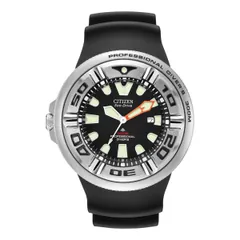 Citizen Promaster Diver