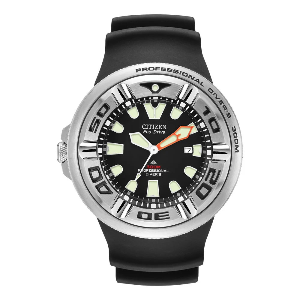 Citizen Promaster Diver