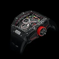 Richard Mille RM 50-03