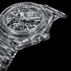 Hublot Big Bang Integral