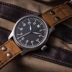 Stowa Flieger Klassik