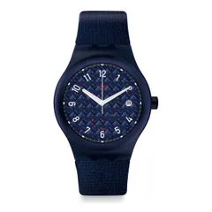 Swatch Sistem 51