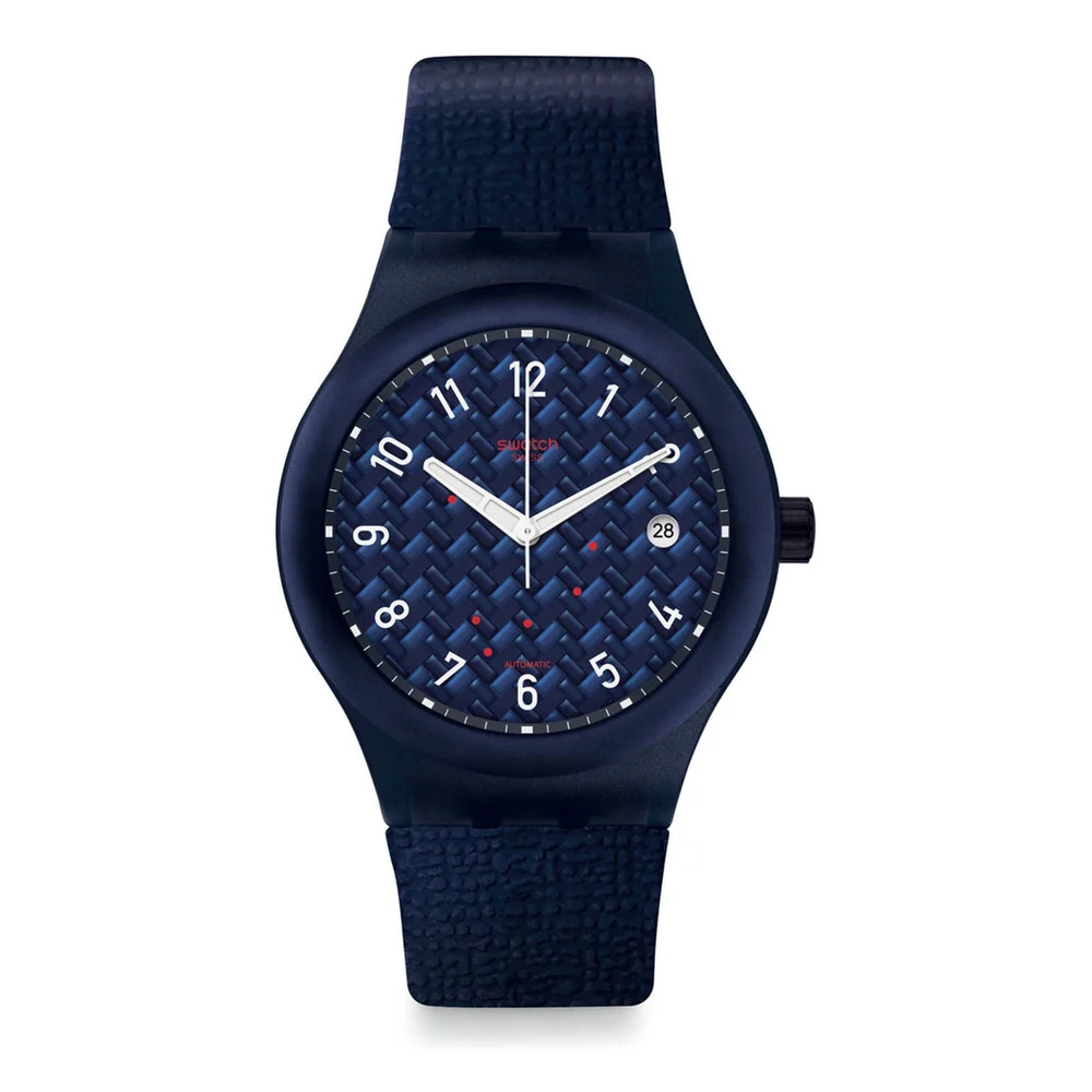 Swatch Sistem 51