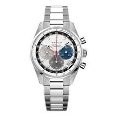 Zenith Chronomaster Original