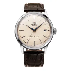 Orient Bambino