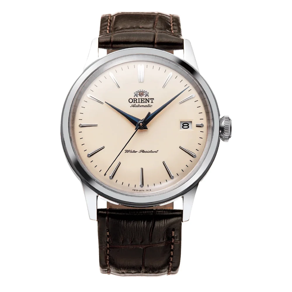 Orient Bambino