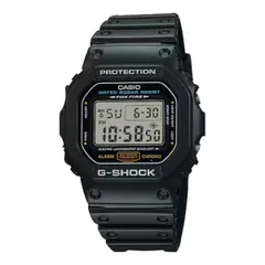 Casio G-Shock