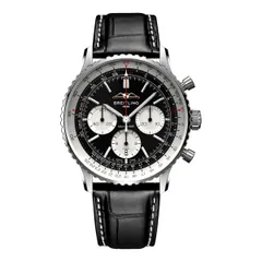 Breitling Navitimer B01