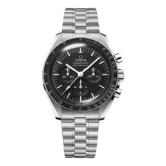 Omega Speedmaster Professional "Moonwatch"