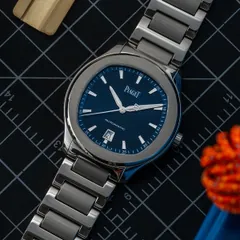 Piaget Polo